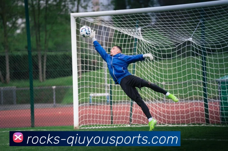 球友体育直播平台生态图