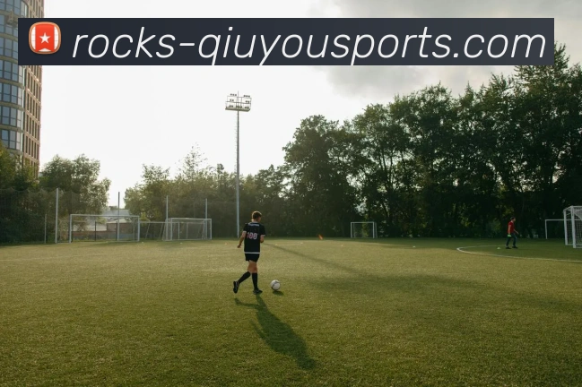 球友体育直播APP 封面图