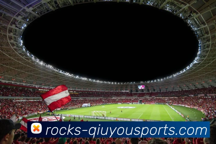 数据防护可视化